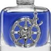Aurora Voyager Silver -Parfum Boutique aurora voyager silver eau de parfum pour homme