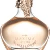 Avon Maxima Icon -Parfum Boutique avon maxima icon eau de parfum pour femme