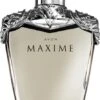 Avon Maxime -Parfum Boutique avon maxime eau de toilette pour homme