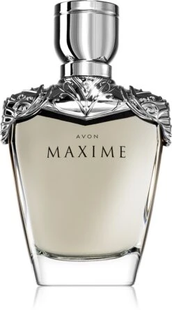 Avon Maxime