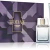 Avon Today Tomorrow Always For Him -Parfum Boutique avon today tomorrow always for him coffret de noel pour homme