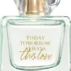 Avon Today Tomorrow Always This Love -Parfum Boutique avon today tomorrow always this love eau de parfum pour femme