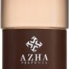 AZHA Perfumes Ashes Of The Moon -Parfum Boutique azha perfumes ashes of the moon eau de parfum pour homme