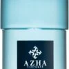 AZHA Perfumes Ocean -Parfum Boutique azha perfumes ocean eau de parfum pour homme