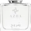 AZHA Perfumes Soroh -Parfum Boutique azha perfumes soroh eau de parfum pour homme