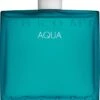 Azzaro Chrome Aqua -Parfum Boutique azzaro chrome aqua eau de toilette pour homme