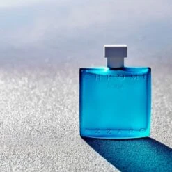 Azzaro Chrome Aqua -Parfum Boutique azzaro chrome aqua eau de toilette pour homme 4