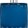 Azzaro Chrome Parfum 1 Azzaro Chrome Parfum -Parfum Boutique azzaro chrome parfum eau de parfum pour homme