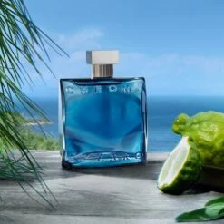 Azzaro Chrome Parfum 13 Azzaro Chrome Parfum -Parfum Boutique azzaro chrome parfum eau de parfum pour homme 3