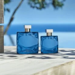 Azzaro Chrome Parfum 15 Azzaro Chrome Parfum -Parfum Boutique azzaro chrome parfum eau de parfum pour homme 5