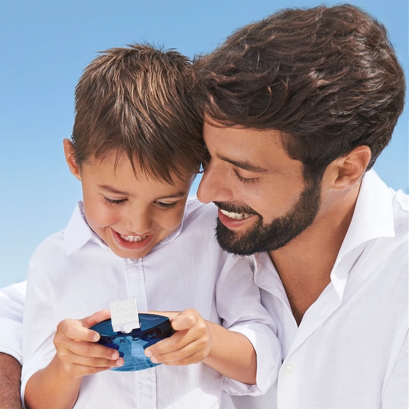 Azzaro Chrome Parfum 9 Azzaro Chrome Parfum – Image 7