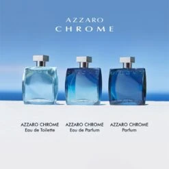 Azzaro Chrome Parfum 17 Azzaro Chrome Parfum -Parfum Boutique azzaro chrome parfum eau de parfum pour homme 7
