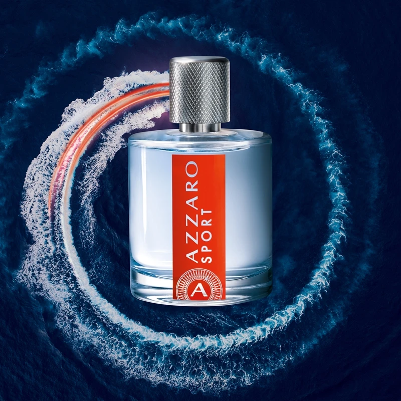Azzaro Sport New 6 Azzaro Sport New – Image 4