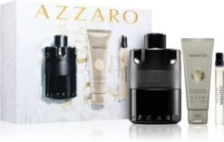 Azzaro The Most Wanted