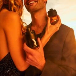 Azzaro The Most Wanted Parfum -Parfum Boutique azzaro the most wanted parfum eau de parfum pour homme 5