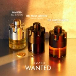 Azzaro The Most Wanted Parfum -Parfum Boutique azzaro the most wanted parfum eau de parfum pour homme 6