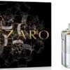 Azzaro Wanted Christmas 1 Azzaro Wanted Christmas -Parfum Boutique azzaro wanted christmas coffret cadeau ii pour homme