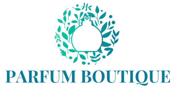 Parfum Boutique