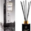 Diffuseur De Parfum à Bâtonnets, Maroc -Parfum Boutique bajra6koxjq3