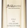Baldessarini Baldessarini Concentree 1 Baldessarini Baldessarini Concentree -Parfum Boutique baldessarini baldessarini concentree eau de cologne pour homme