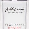 Baldessarini Cool Force Sport -Parfum Boutique baldessarini cool force sport eau de toilette pour homme 3