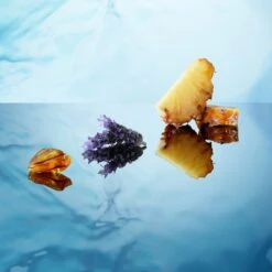 Banderas Blue Seduction 13 Banderas Blue Seduction -Parfum Boutique banderas blue seduction eau de toilette pour homme 3