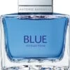 Banderas Blue Seduction -Parfum Boutique banderas blue seduction eau de toilette pour homme 32