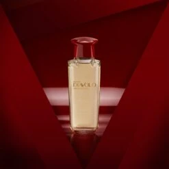 Banderas Diavolo -Parfum Boutique banderas diavolo eau de toilette pour homme 1