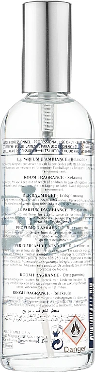 Parfum Boutique -Parfum Boutique