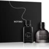 Beauty Luxury Box Hero Of The Day -Parfum Boutique beauty luxury box hero of the day coffret cadeau pour homme edition limitee