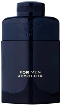 Bentley Bentley For Men Absolute