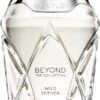 Bentley Beyond The Collection Wild Vetiver -Parfum Boutique bentley beyond the collection wild vetiver eau de parfum pour homme