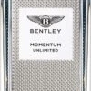 Bentley Momentum Unlimited -Parfum Boutique bentley momentum unlimited eau de toilette pour homme 3
