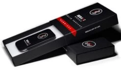 BERANI Maggiore -Parfum Boutique berani maggiore parfum solide pour homme 1