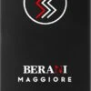 BERANI Maggiore -Parfum Boutique berani maggiore parfum solide pour homme