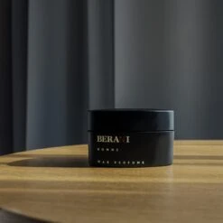 BERANI Wax Perfume 6 BERANI Wax Perfume -Parfum Boutique berani wax perfume parfum solide 1