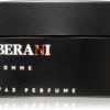 BERANI Wax Perfume -Parfum Boutique berani wax perfume parfum solide