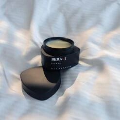 BERANI Wax Perfume 7 BERANI Wax Perfume -Parfum Boutique berani wax perfume parfum solide 2