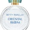 Betty Barclay Oriental Bloom