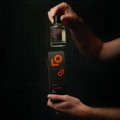 Beviro 1918 (Cosa Nostra) -Parfum Boutique beviro 1918 cosa nostra eau de cologne pour homme 3