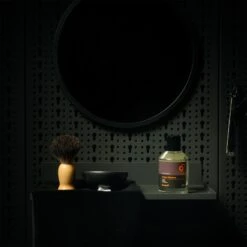 Beviro 1918 (Cosa Nostra) -Parfum Boutique beviro 1918 cosa nostra eau de cologne pour homme 5