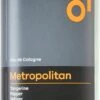 Beviro Metropolitan Eau De Cologne -Parfum Boutique beviro metropolitan eau de cologne eau de cologne pour homme