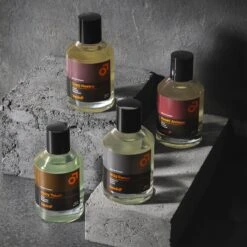 Beviro Metropolitan Eau De Cologne -Parfum Boutique beviro metropolitan eau de cologne eau de cologne pour homme 2