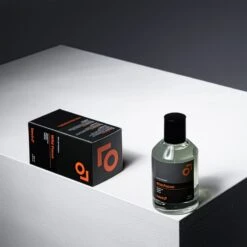 Beviro Metropolitan Eau De Cologne -Parfum Boutique beviro metropolitan eau de cologne eau de cologne pour homme 3