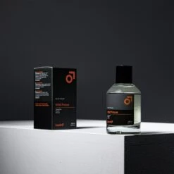 Beviro Metropolitan Eau De Cologne -Parfum Boutique beviro metropolitan eau de cologne eau de cologne pour homme 4