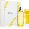 Biotherm Eau Vitaminée -Parfum Boutique biotherm eau vitaminee coffret cadeau x pour femme