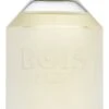 Bois 1920 Classic 1920 -Parfum Boutique bois 1920 classic 1920 eau de parfum mixte