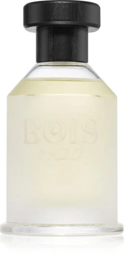 Bois 1920 Classic 1920