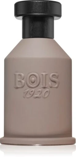 Bois 1920 Nagud