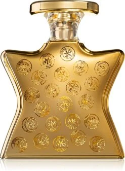 Bond No. 9 Downtown Bond No. 9 Signature Perfume